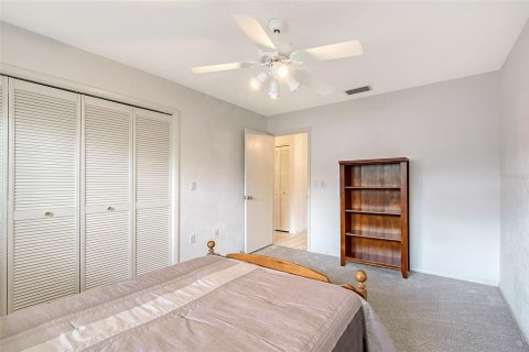 Copropriété à vendre à Sarasota, Floride: 2 chambres, 142.33 m2 № 1792995 - photo 29