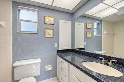 Copropriété à vendre à Sarasota, Floride: 2 chambres, 142.33 m2 № 1792995 - photo 25