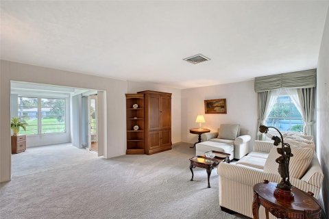 Copropriété à vendre à Sarasota, Floride: 2 chambres, 142.33 m2 № 1792995 - photo 6