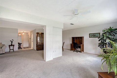 Copropriété à vendre à Sarasota, Floride: 2 chambres, 142.33 m2 № 1792995 - photo 14