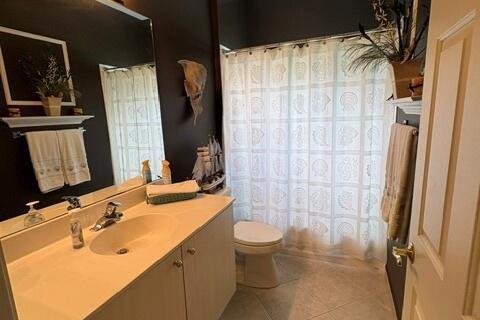 House in Port St. Lucie, Florida 3 bedrooms, 153.29 sq.m. № 2083650 - photo 15