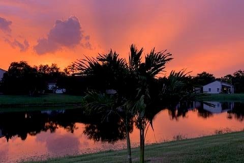 House in Port St. Lucie, Florida 3 bedrooms, 153.29 sq.m. № 2083650 - photo 28