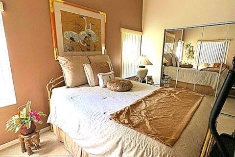 House in Port St. Lucie, Florida 3 bedrooms, 153.29 sq.m. № 2083650 - photo 9