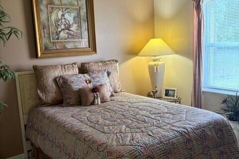 House in Port St. Lucie, Florida 3 bedrooms, 153.29 sq.m. № 2083650 - photo 14