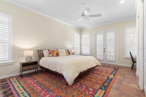 Villa ou maison à vendre à Palm Coast, Floride: 3 chambres, 236.06 m2 № 2258562 - photo 29