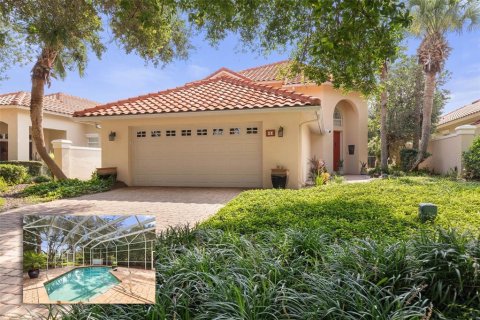Villa ou maison à vendre à Palm Coast, Floride: 3 chambres, 236.06 m2 № 2258562 - photo 2