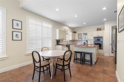 Villa ou maison à vendre à Palm Coast, Floride: 3 chambres, 236.06 m2 № 2258562 - photo 17