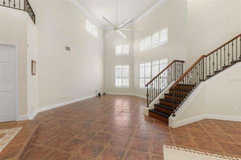 Villa ou maison à vendre à Palm Coast, Floride: 3 chambres, 236.06 m2 № 2258562 - photo 6