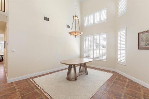 Villa ou maison à vendre à Palm Coast, Floride: 3 chambres, 236.06 m2 № 2258562 - photo 10
