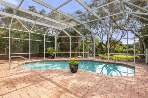 Villa ou maison à vendre à Palm Coast, Floride: 3 chambres, 236.06 m2 № 2258562 - photo 25