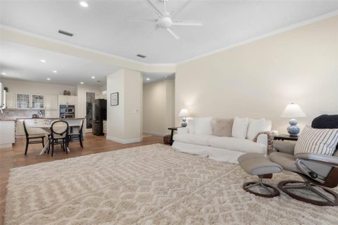 Villa ou maison à vendre à Palm Coast, Floride: 3 chambres, 236.06 m2 № 2258562 - photo 15