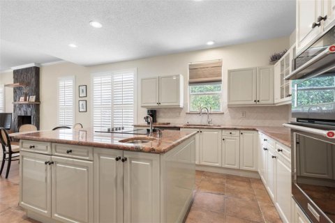 Villa ou maison à vendre à Palm Coast, Floride: 3 chambres, 236.06 m2 № 2258562 - photo 21