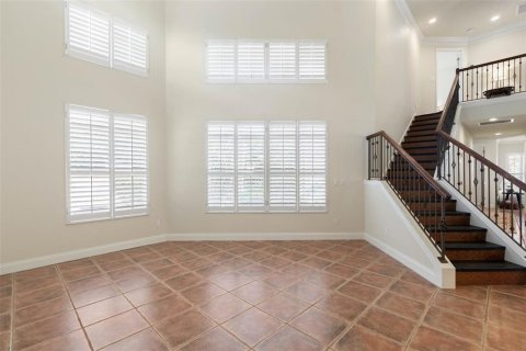 Villa ou maison à vendre à Palm Coast, Floride: 3 chambres, 236.06 m2 № 2258562 - photo 7