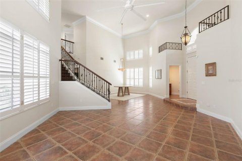 Villa ou maison à vendre à Palm Coast, Floride: 3 chambres, 236.06 m2 № 2258562 - photo 8