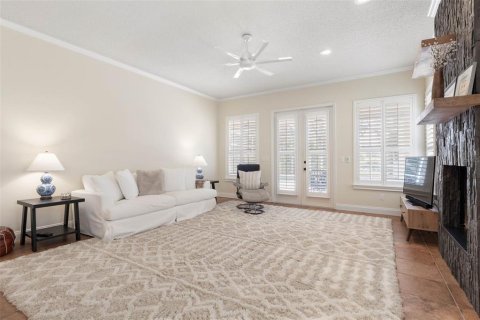 Villa ou maison à vendre à Palm Coast, Floride: 3 chambres, 236.06 m2 № 2258562 - photo 13