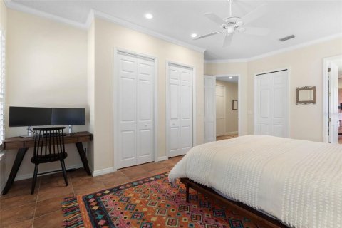 Villa ou maison à vendre à Palm Coast, Floride: 3 chambres, 236.06 m2 № 2258562 - photo 30