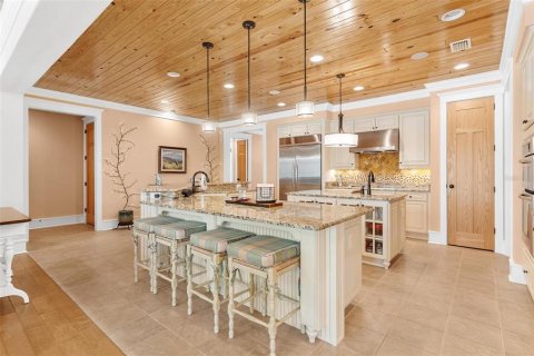 Villa ou maison à vendre à Oxford, Floride: 3 chambres, 326.37 m2 № 1845297 - photo 10