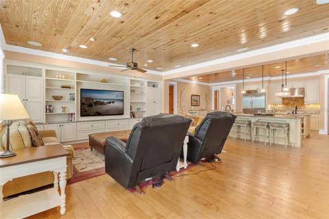 Villa ou maison à vendre à Oxford, Floride: 3 chambres, 326.37 m2 № 1845297 - photo 17