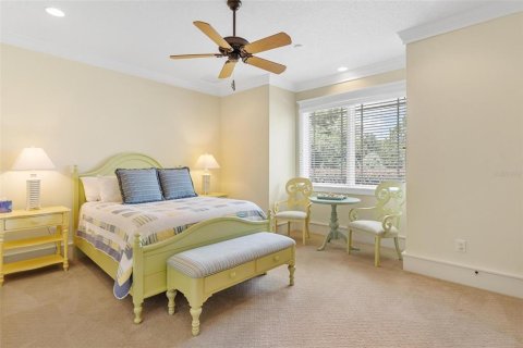 Villa ou maison à vendre à Oxford, Floride: 3 chambres, 326.37 m2 № 1845297 - photo 30