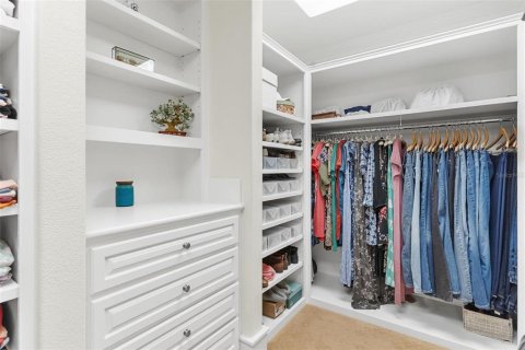 Villa ou maison à vendre à Oxford, Floride: 3 chambres, 326.37 m2 № 1845297 - photo 24