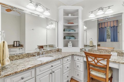 Villa ou maison à vendre à Oxford, Floride: 3 chambres, 326.37 m2 № 1845297 - photo 27