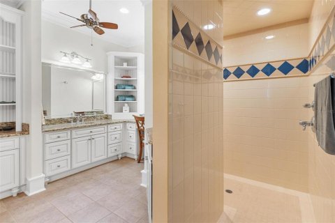 Villa ou maison à vendre à Oxford, Floride: 3 chambres, 326.37 m2 № 1845297 - photo 29