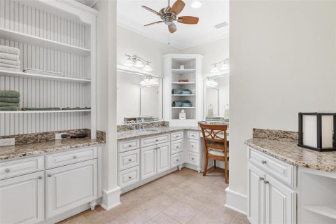 Villa ou maison à vendre à Oxford, Floride: 3 chambres, 326.37 m2 № 1845297 - photo 26
