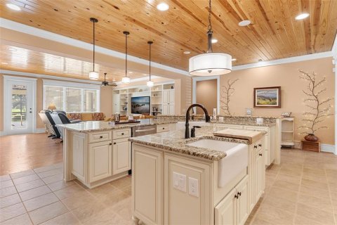 Villa ou maison à vendre à Oxford, Floride: 3 chambres, 326.37 m2 № 1845297 - photo 11