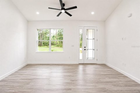 Villa ou maison à louer à Sebring, Floride: 3 chambres, 139.82 m2 № 2388663 - photo 9