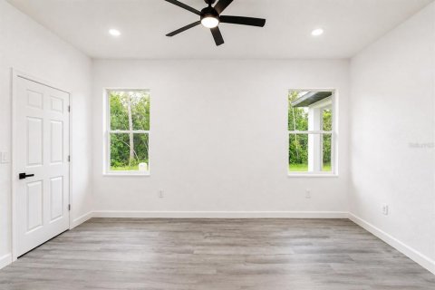 Villa ou maison à louer à Sebring, Floride: 3 chambres, 139.82 m2 № 2388663 - photo 17