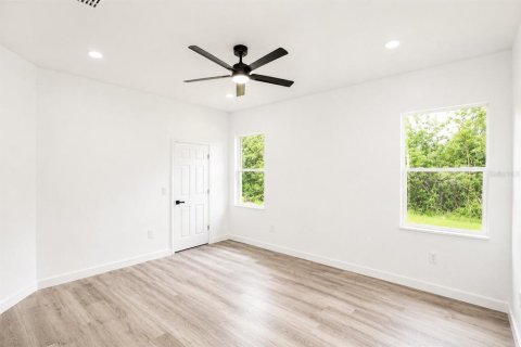 Villa ou maison à louer à Sebring, Floride: 3 chambres, 139.82 m2 № 2388663 - photo 15