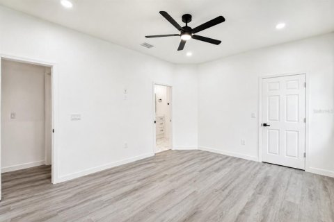 Villa ou maison à louer à Sebring, Floride: 3 chambres, 139.82 m2 № 2388663 - photo 18
