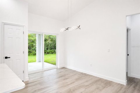 Villa ou maison à louer à Sebring, Floride: 3 chambres, 139.82 m2 № 2388663 - photo 12