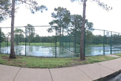 Condominio en venta en Orlando, Florida, 1 dormitorio, 79.99 m2 № 1723963 - foto 18