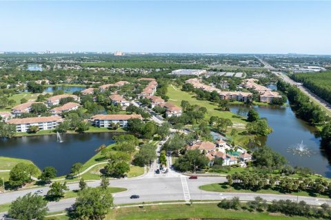Condominio en venta en Orlando, Florida, 1 dormitorio, 79.99 m2 № 1723963 - foto 12