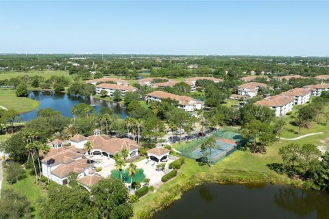 Condominio en venta en Orlando, Florida, 1 dormitorio, 79.99 m2 № 1723963 - foto 10