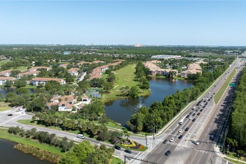 Condominio en venta en Orlando, Florida, 1 dormitorio, 79.99 m2 № 1723963 - foto 28