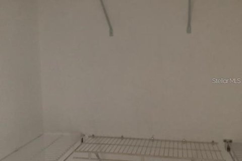 Condominio en venta en Orlando, Florida, 1 dormitorio, 79.99 m2 № 1723963 - foto 17
