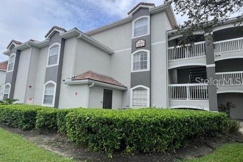 Condominio en venta en Orlando, Florida, 1 dormitorio, 79.99 m2 № 1723963 - foto 5