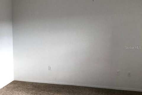 Condominio en venta en Orlando, Florida, 1 dormitorio, 79.99 m2 № 1723963 - foto 15