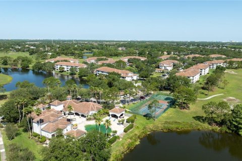Condominio en venta en Orlando, Florida, 1 dormitorio, 79.99 m2 № 1723963 - foto 11