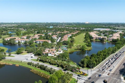 Condominio en venta en Orlando, Florida, 1 dormitorio, 79.99 m2 № 1723963 - foto 27