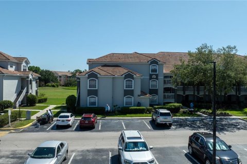 Condominio en venta en Orlando, Florida, 1 dormitorio, 79.99 m2 № 1723963 - foto 1