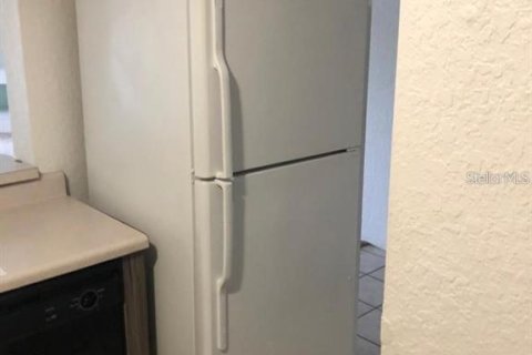 Condominio en venta en Orlando, Florida, 1 dormitorio, 79.99 m2 № 1723963 - foto 14