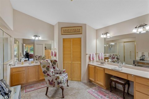 House in Leesburg, Florida 3 bedrooms, 275.08 sq.m. № 1914768 - photo 30