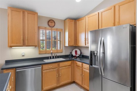 House in Leesburg, Florida 3 bedrooms, 275.08 sq.m. № 1914768 - photo 18