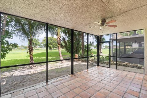 Touwnhouse à vendre à Hialeah, Floride: 4 chambres, 183.95 m2 № 1839492 - photo 13