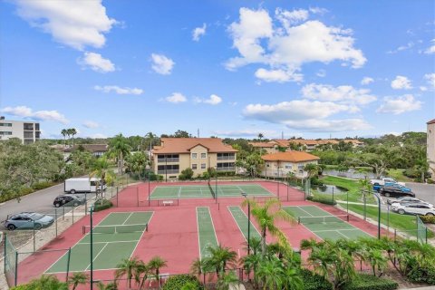 Condo in Osprey, Florida, 2 bedrooms  № 2142445 - photo 29