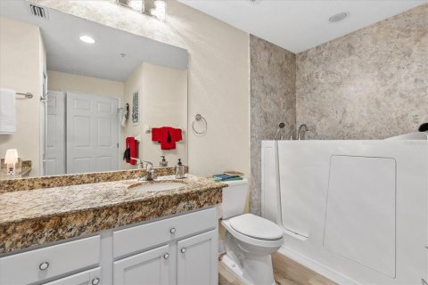 Condo in Osprey, Florida, 2 bedrooms  № 2142445 - photo 24
