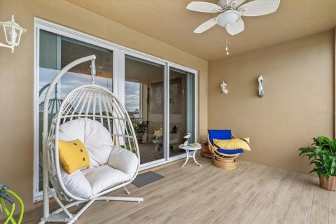 Condo in Osprey, Florida, 2 bedrooms  № 2142445 - photo 27